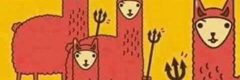 anelida_ib's profile banner image