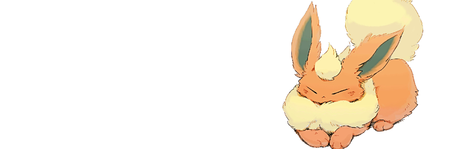 ɪɢɴᴇᴇʟ ~ 火 banner