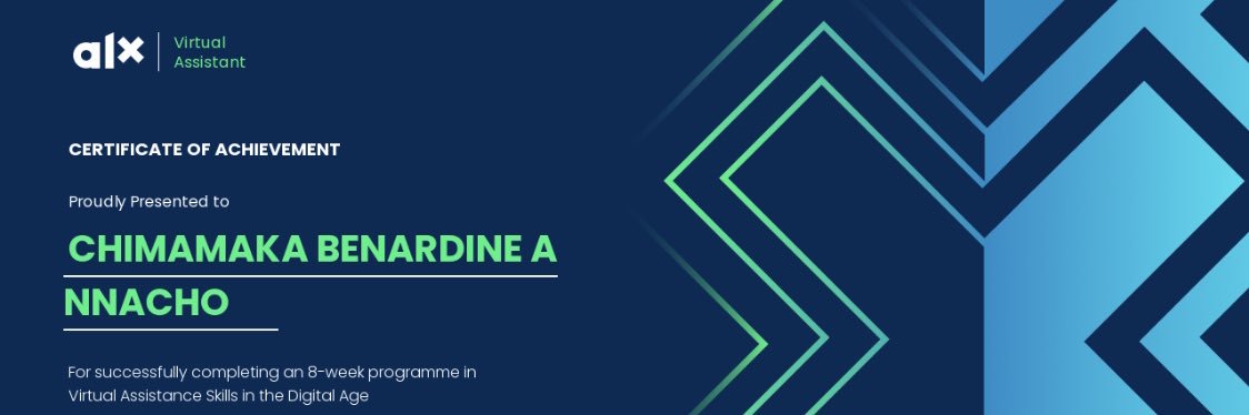 CHIMAMAKA BENARDINE ANNABELLE 🥰🥰 banner