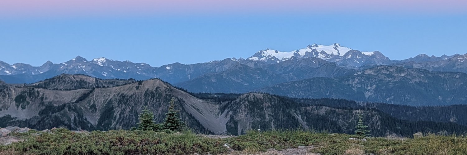 imooser's profile banner image