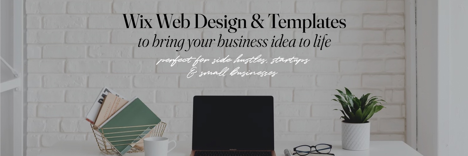 TPdwixprodesign's profile banner image