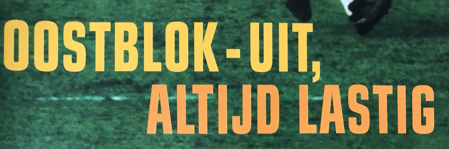 Salajax's profile banner image