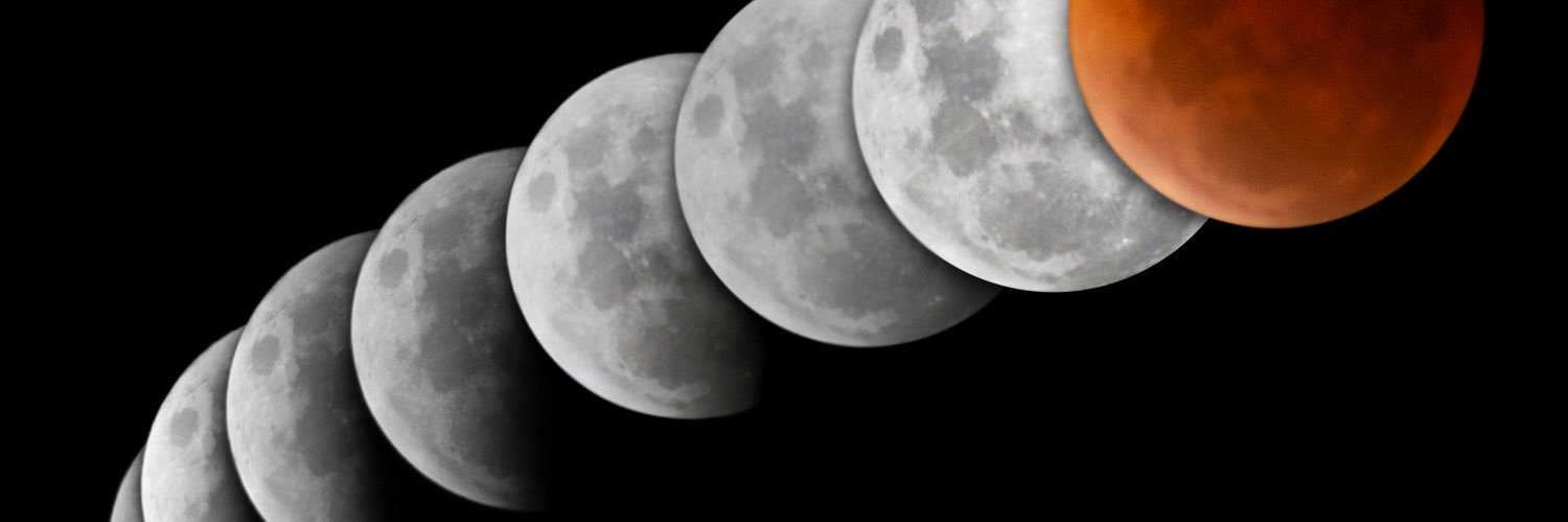 rob_popular's profile banner image