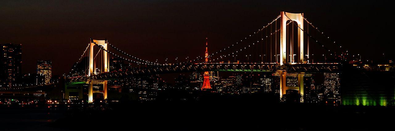 emreeyesiller's profile banner image