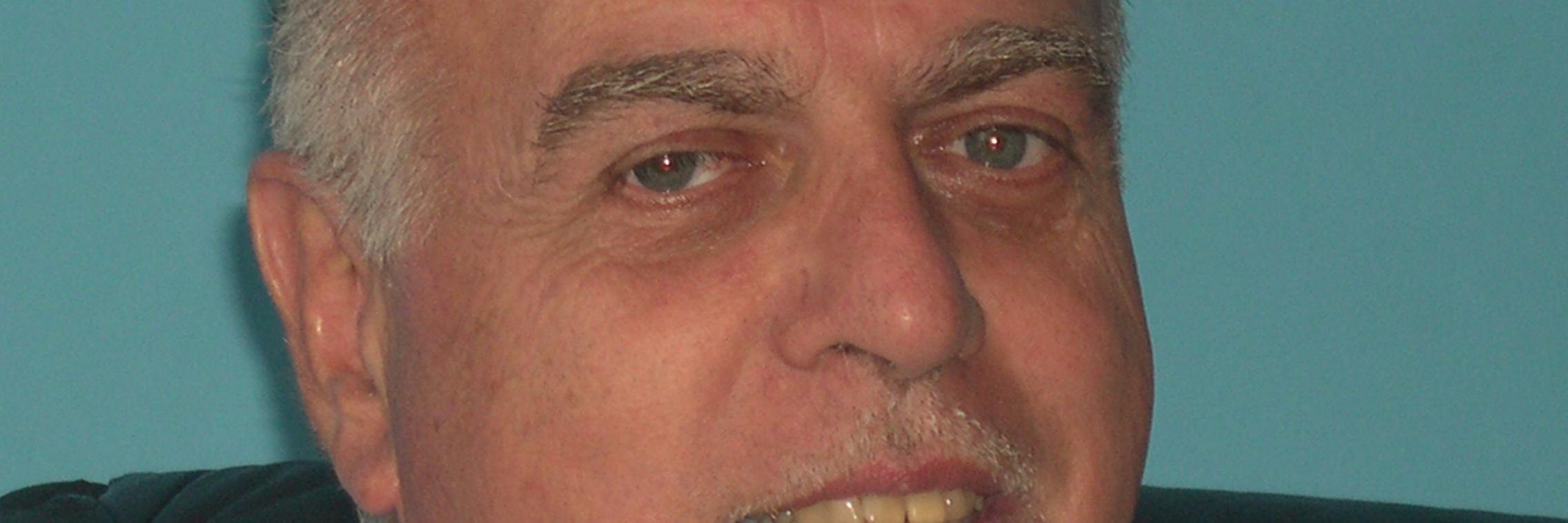 Charlie5476's profile banner image