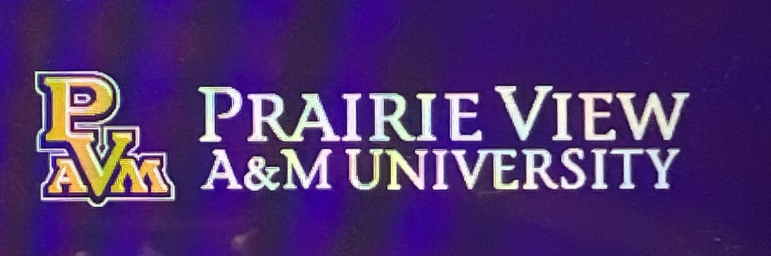 PVAMU Sports Med (@PVAMUSportsMed) / Posts / X