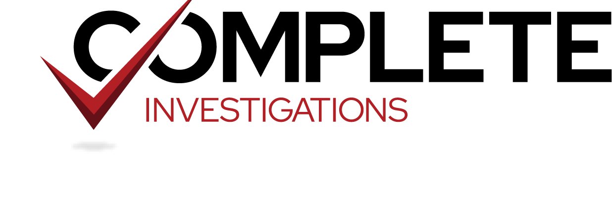 Completeinv's profile banner image