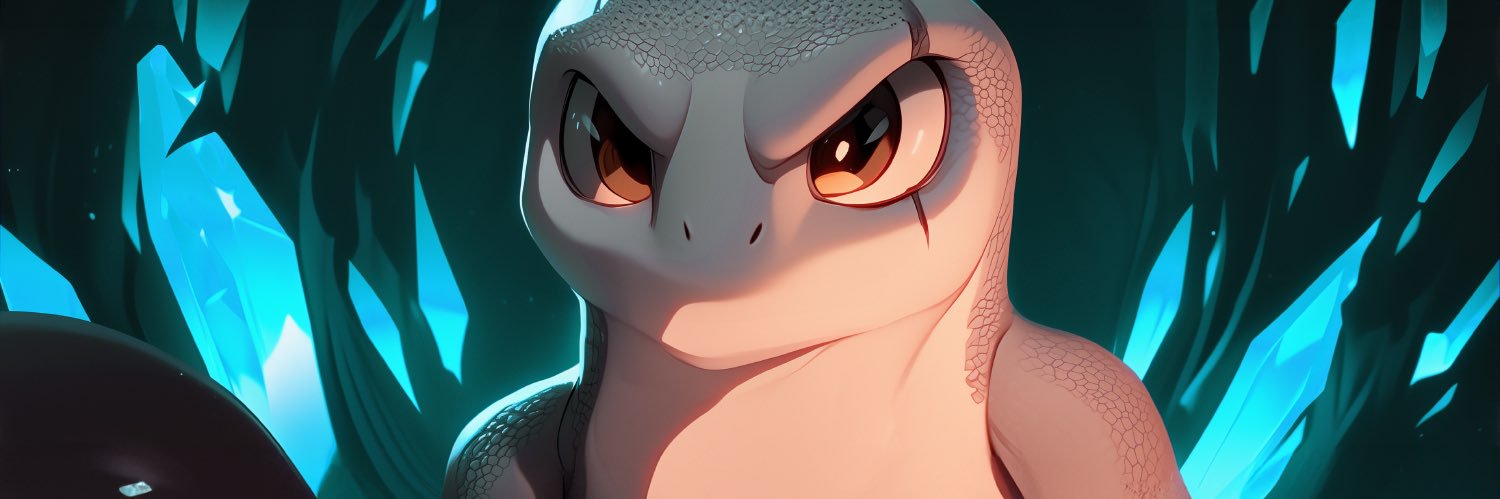 beescos_eth's profile banner image