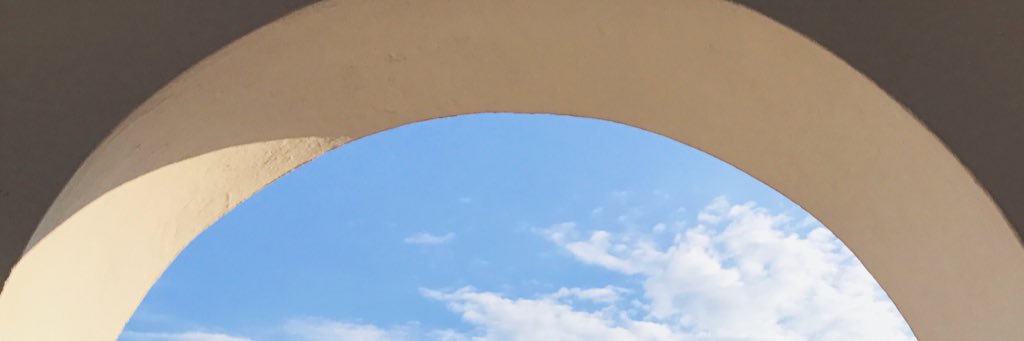 CatalaChloe's profile banner image