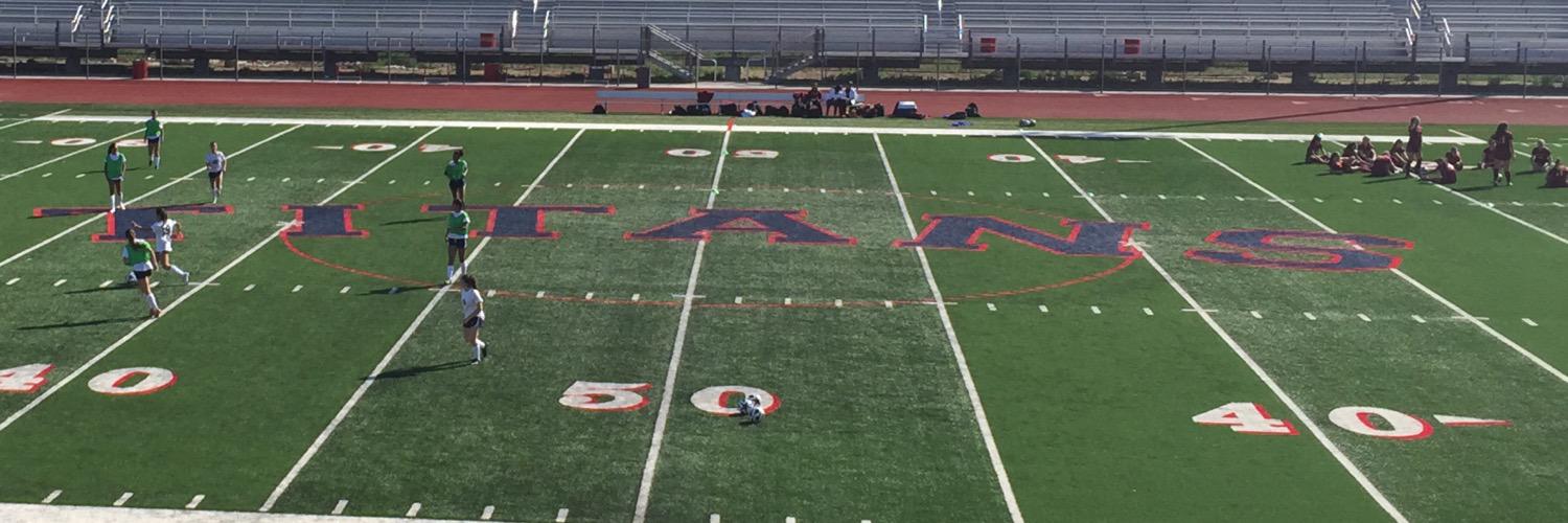 COHIsports's profile banner image