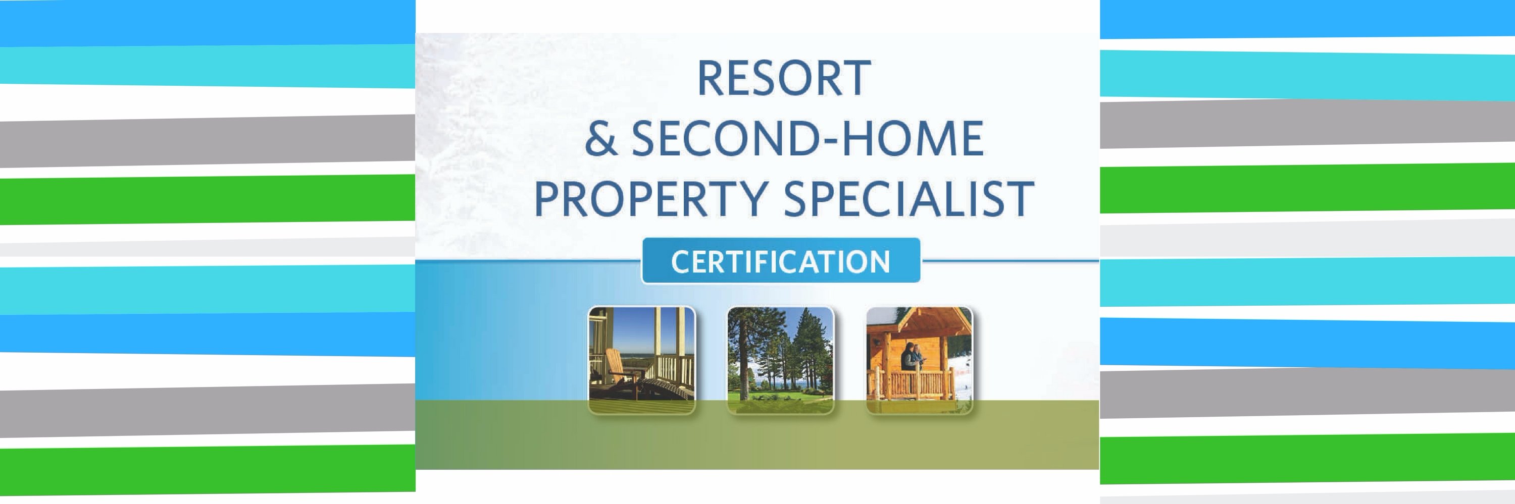 NAR_Resort's profile banner image