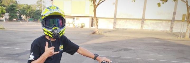 MasBrikk's profile banner image