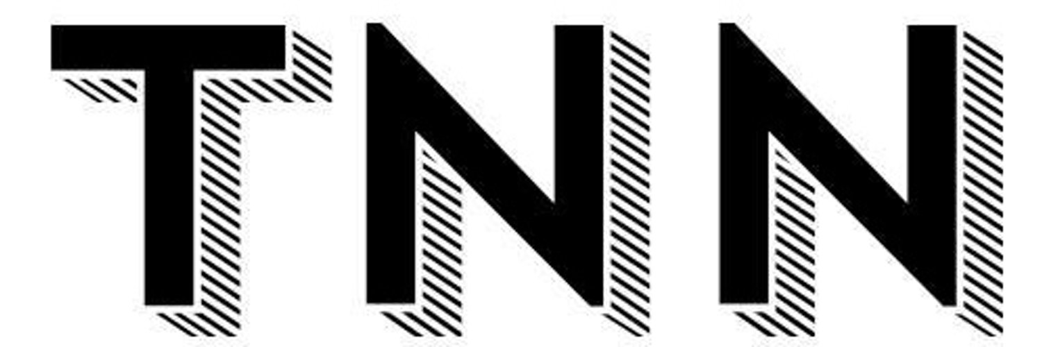 The Nutmeg News Profile Banner