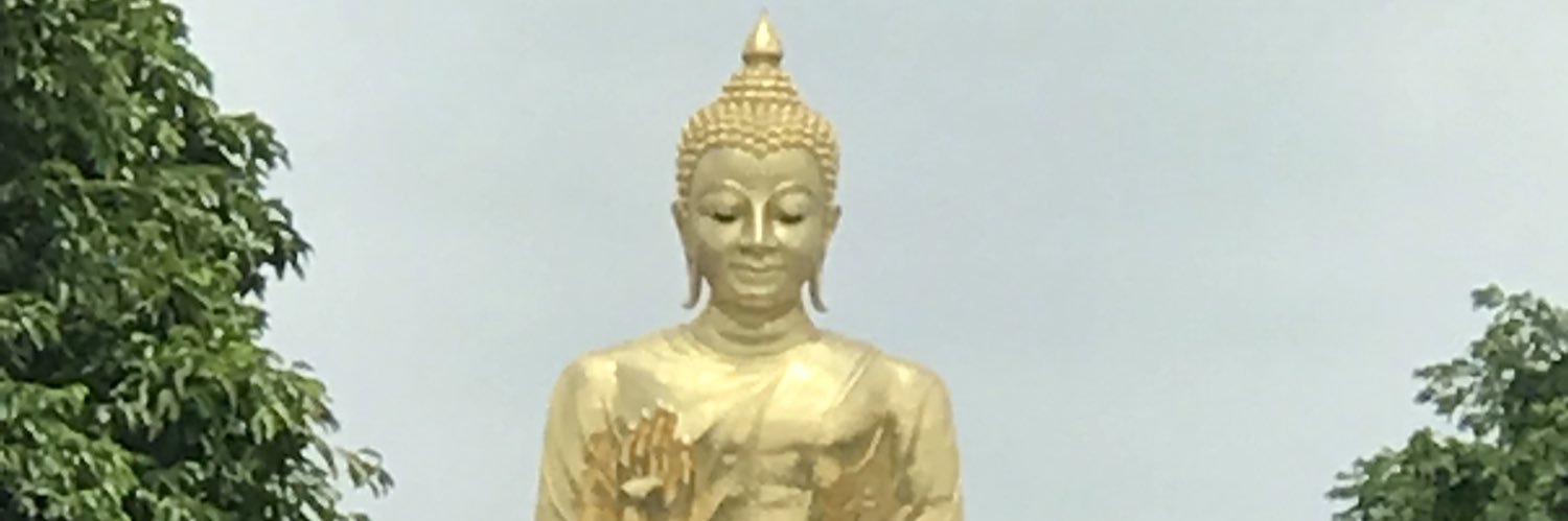 indrabaralskt's profile banner image