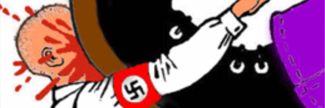 AliSemToJaz's profile banner image