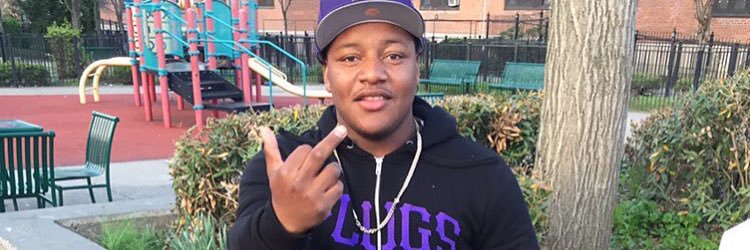 PLUGWORLD_15's profile banner image