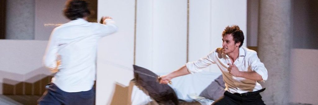 fabianwolfrom's profile banner image