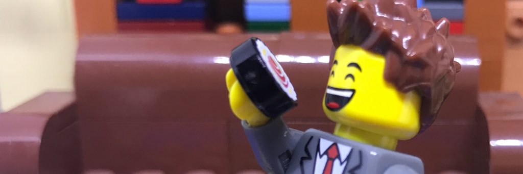 theLLworld's profile banner image
