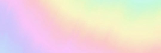 crazyseesaws's profile banner image