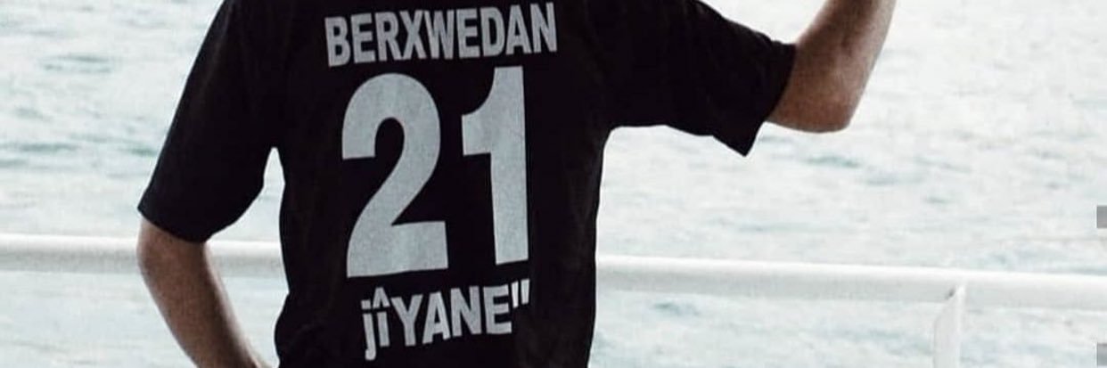 abdullahbrzn's profile banner image