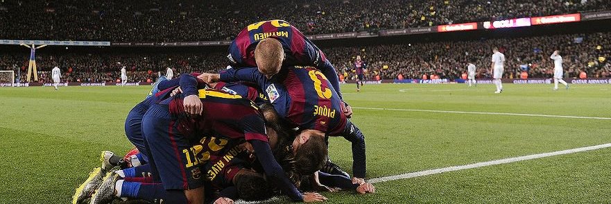barcacampeones1's profile banner image