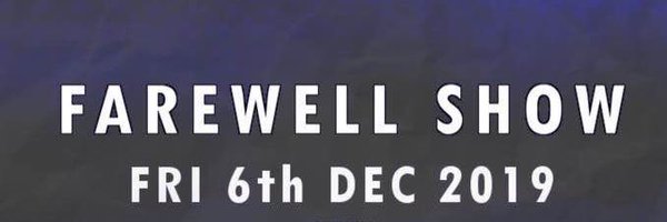 TheRiffUK Profile Banner