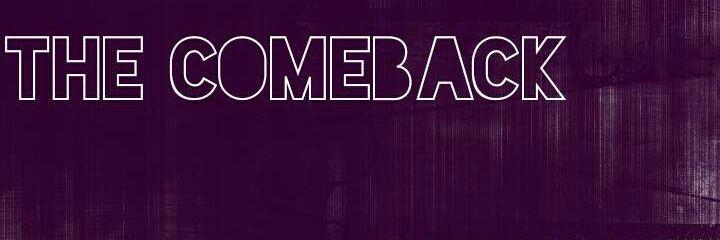 _DatBoyWill_'s profile banner image