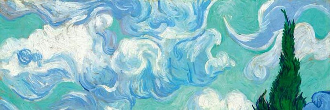 MarHache's profile banner image