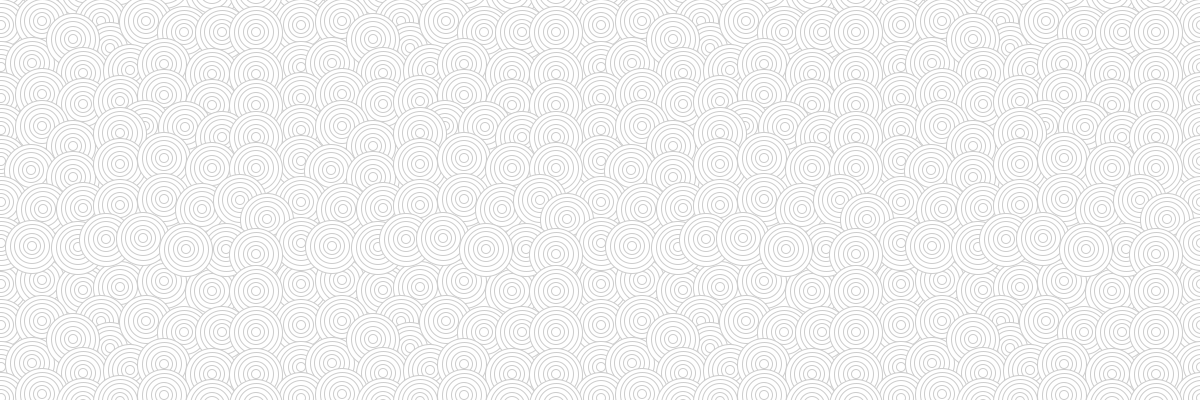 mobilecreatives's profile banner image