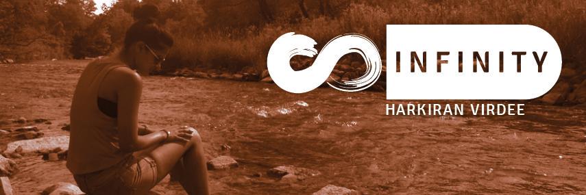 Kiki Virdee banner