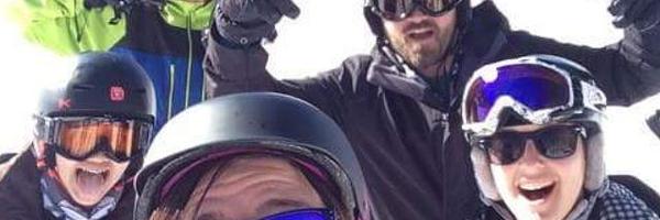 chill_pdx Profile Banner