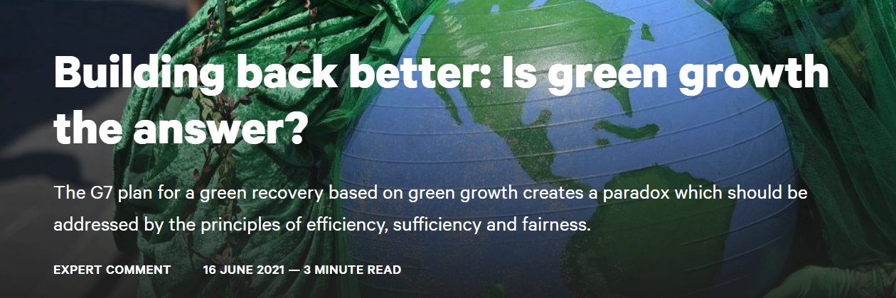 Dr Jack Barrie banner