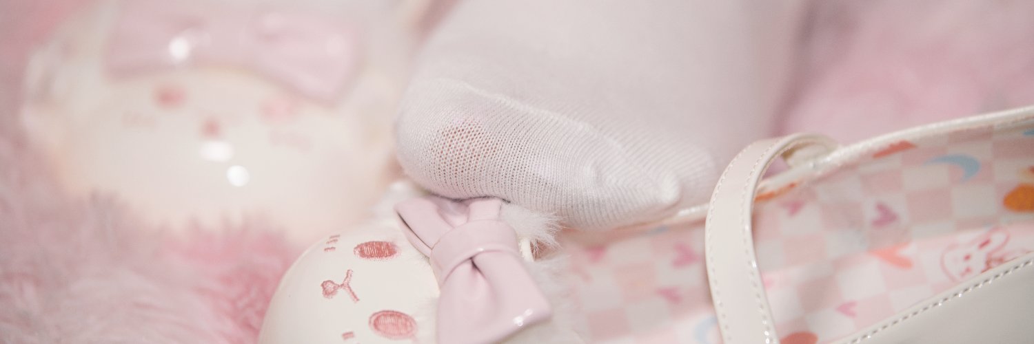 🖤蔻蔻 banner