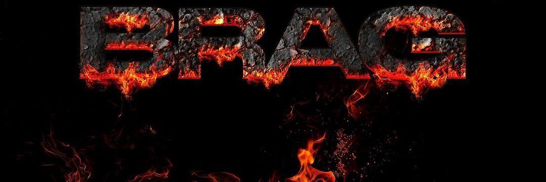 pogastysarkcess's profile banner image