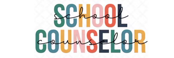 Counselor_CJES Profile Banner
