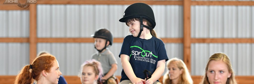 sprout_center's profile banner image