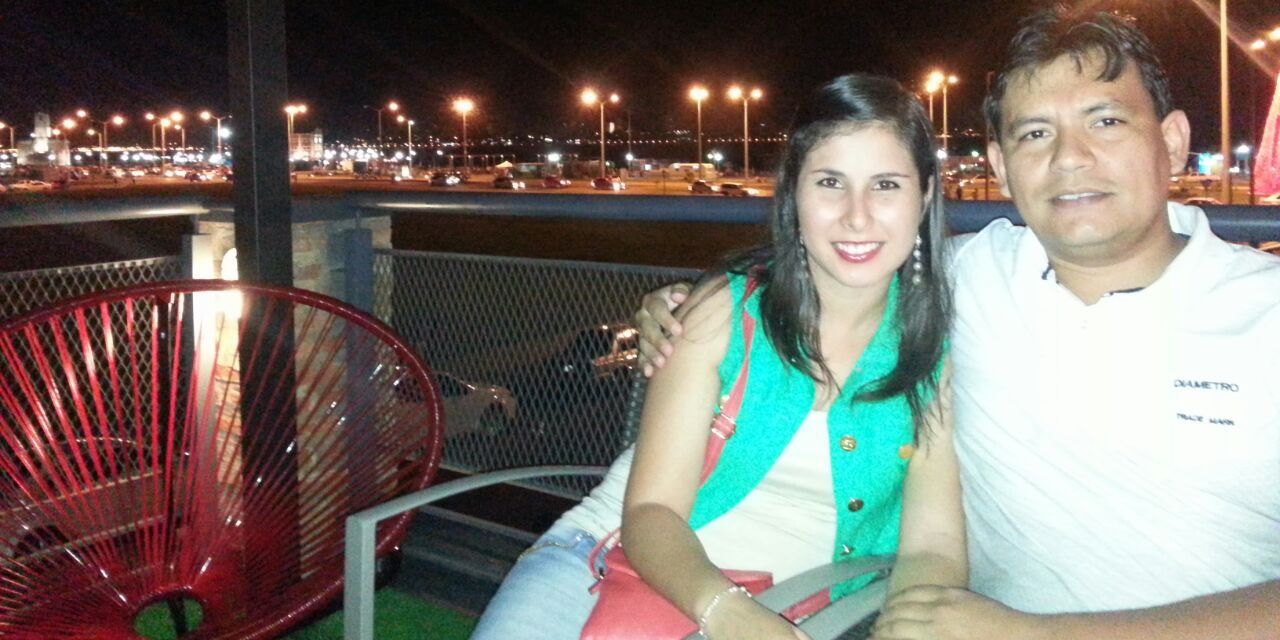 daimar2812's profile banner image