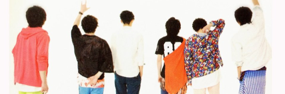 Ptt_dandelion's profile banner image