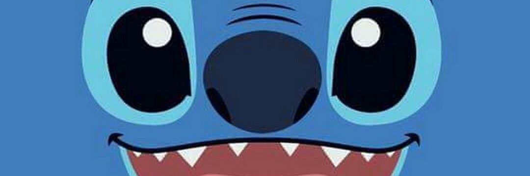 iiv_cs's profile banner image