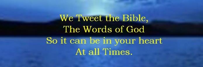 Jesusfollowcom's profile banner image