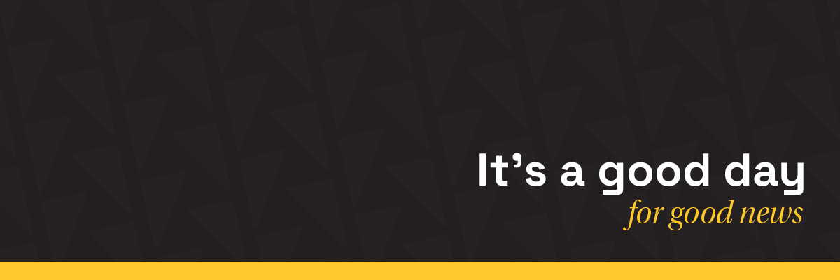 telecompetitor banner