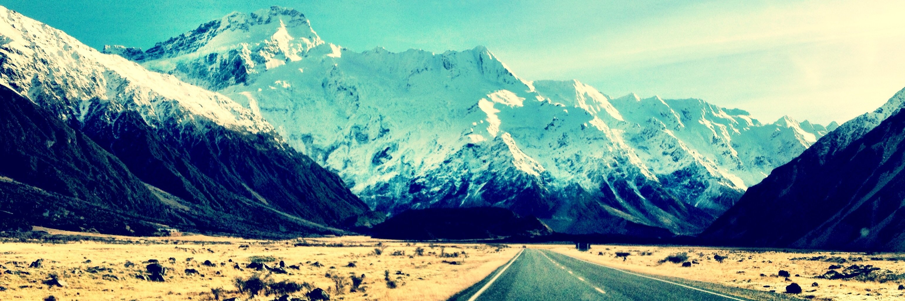 matthewrogers31's profile banner image
