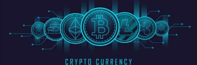 jayvanjackson's profile banner image