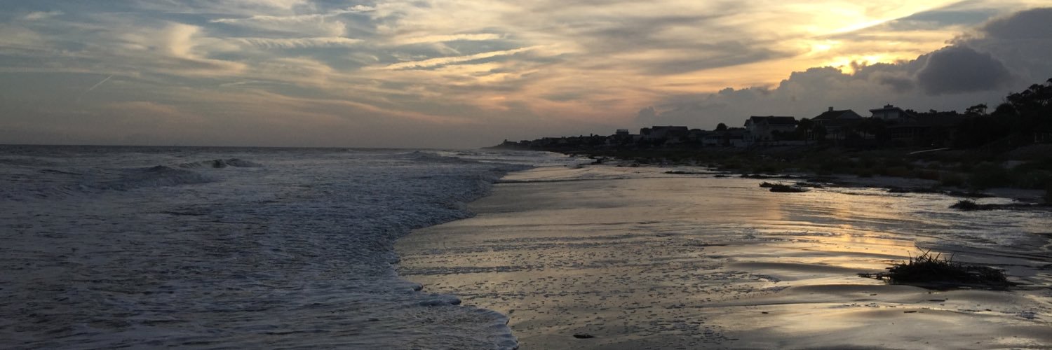 C_F_Jordan's profile banner image