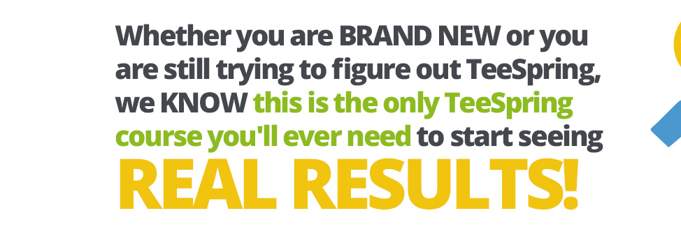 Alla Sweigard banner