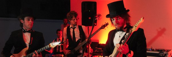 finntuned Profile Banner