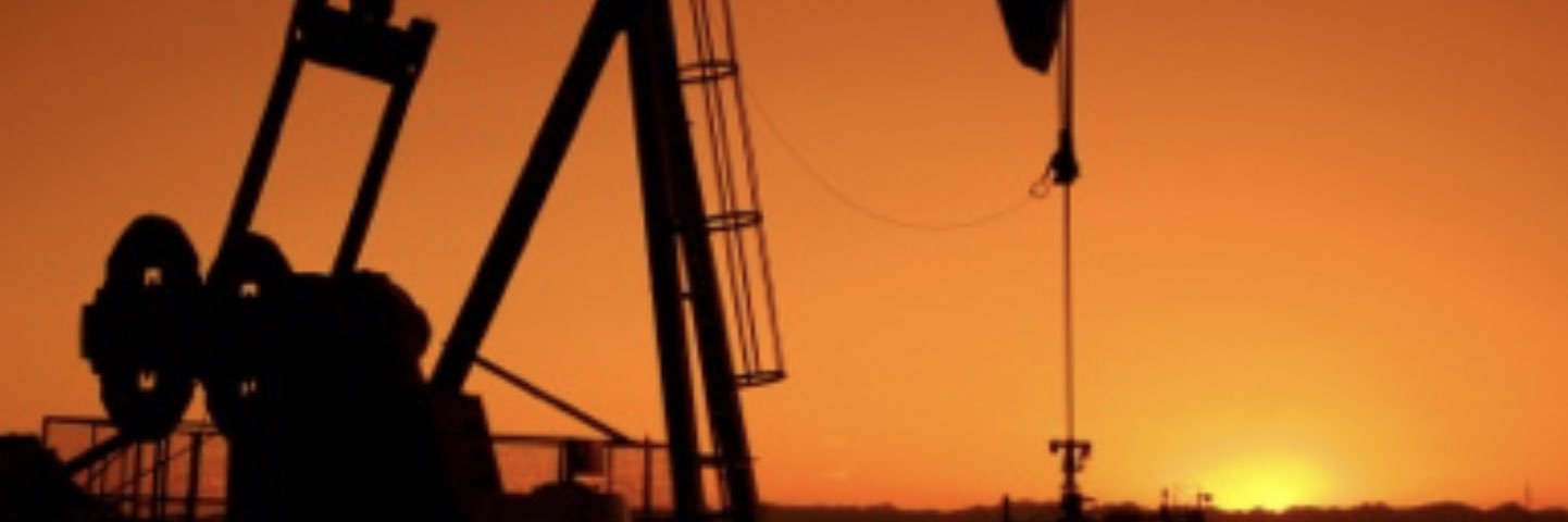 Cpk3K's profile banner image