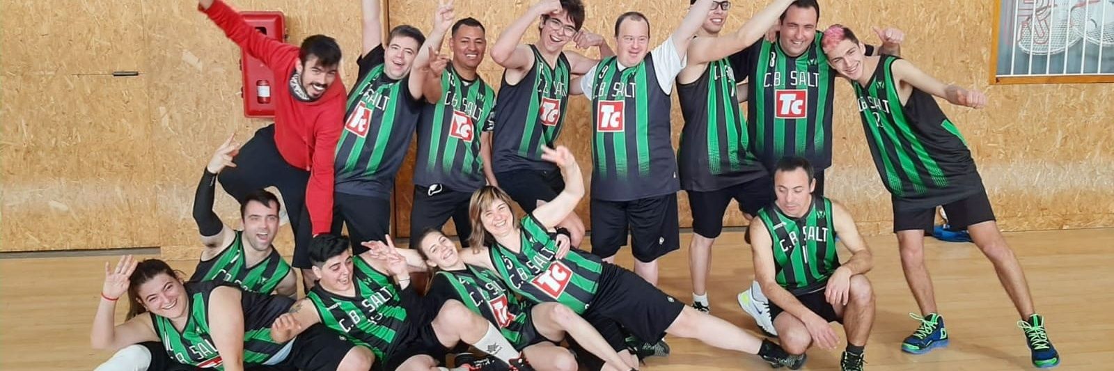 Fundació Elna banner