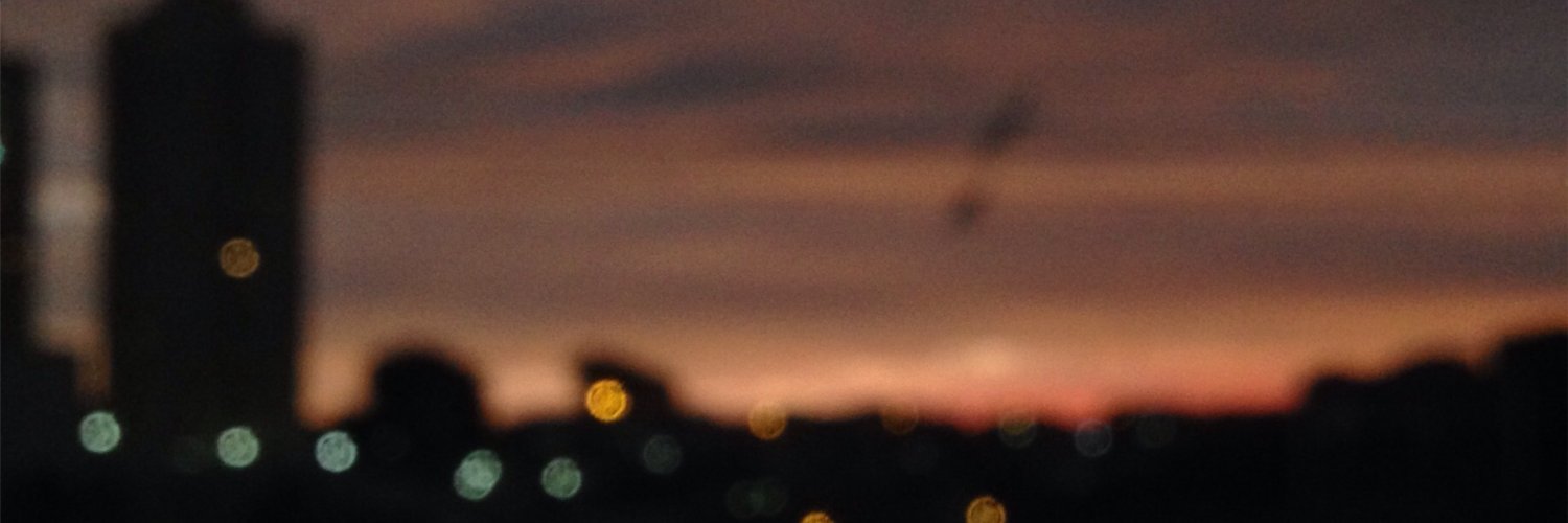 JoshZsamu's profile banner image