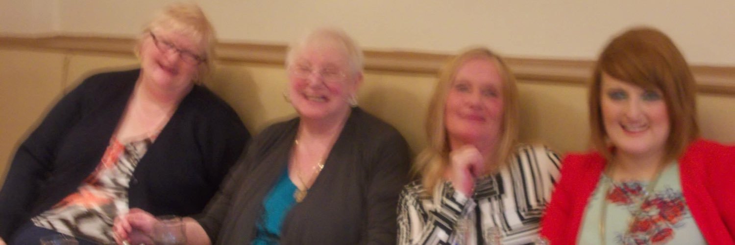 Jennifer Murray banner